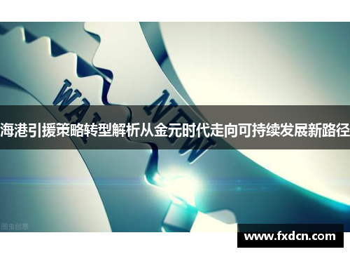 海港引援策略转型解析从金元时代走向可持续发展新路径